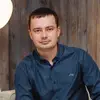 Отзыв от Ян Лаврентьев