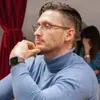 Отзыв от Игорь Романов
