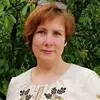 Отзыв от Катюша Моисеева