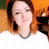 Отзыв от Елена Олейникова