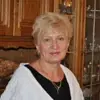Отзыв от Пелагея Шмелева