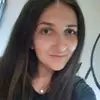 Отзыв от Эмилия Старостина