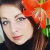 Отзыв от Варвара Дементьева