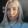 Отзыв от Валерия Беспалова