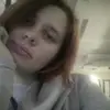 Отзыв от Татьяна Касаткина