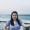 Отзыв от Арина Сычева