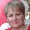 Отзыв от Зоя Андреева