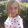 Отзыв от Алевтина Захарова