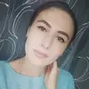 Отзыв от София Беляева