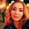 Отзыв от Вероника Круглова