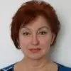 Отзыв от Лилия Виноградова