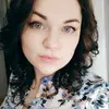 Отзыв от Альбина Свешникова
