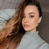 Отзыв от Вика Свиридова