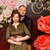 Отзыв от Наиля Плотникова